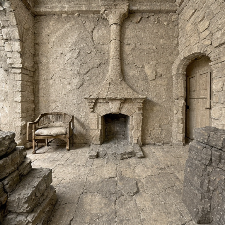 42387-3934870149-classical roman spa interior view, furniture,  sandstone old natural treebark asphalt, still life _lora_entropy-alpha_0.45_.png